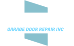 arvidas garage door repair inc